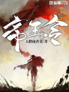 1952.4亿美元!2023年青岛市涉外收支同比增长4.2%