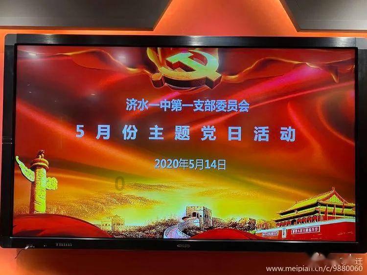 女人这三种行为相当于逼男人分手游戏画面
