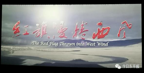 超萌大战