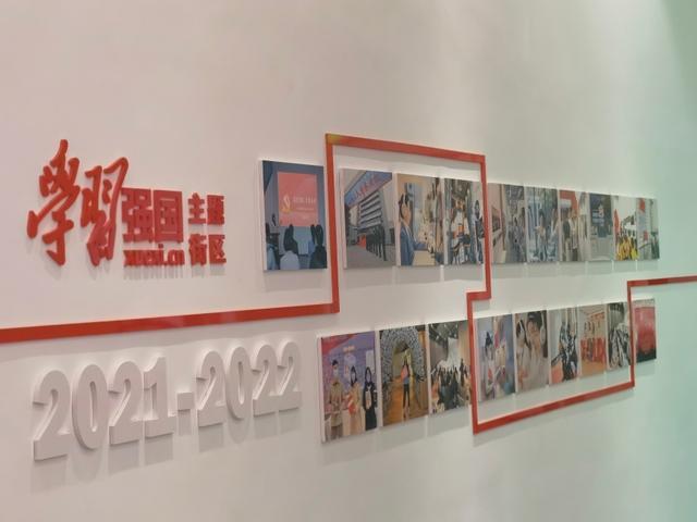 金殿逃脱